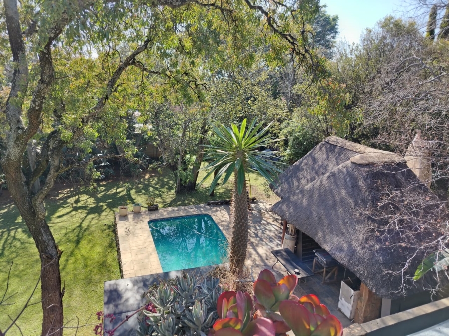 5 Bedroom Property for Sale in Protea Park North West
